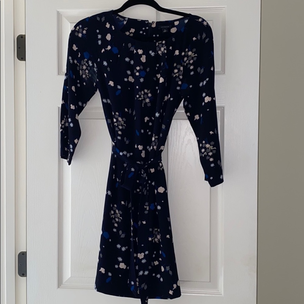 Ann Taylor size 2
